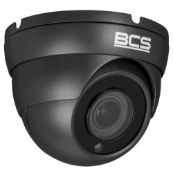 Kamera BCS-DMQ4803IR3-G(II)